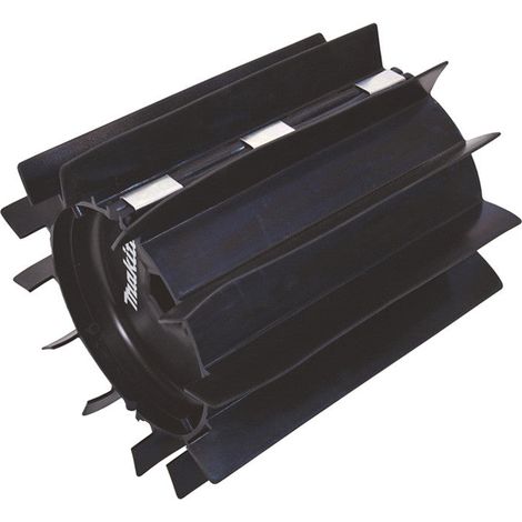 Rodillo para barrer MAKITA XNR0000549