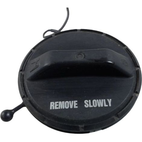 Bouchon Reservoir A Carburant HONDA Civic 97-2001 [PRODUIT D'OCCASION]♻️17670s5ae33