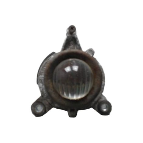 Phare Antibrouillard Avant Droit LANCIA Musa [PRODUIT D'OCCASION]♻️51830660 (1/3)