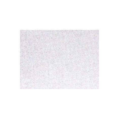 Plastique Adhésif Transparent Brillant (280-0112) - cm.45h. en rouleaux de 15 m