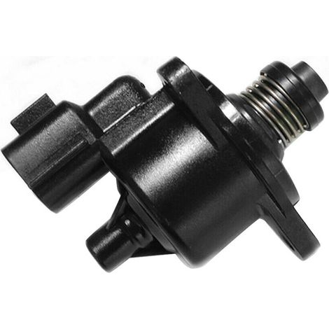 3131629 13520-31G00 100-3069 Válvula sensora de control de aire de ralentí para RZR 570 800 Sportsman 500 EFI 550 XP