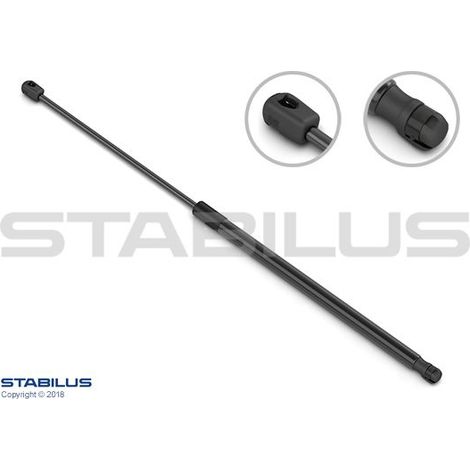 Gaine de suralimentation MAXGEAR 68-0246 AUDI 1K0 145 828 S 5N0 145 828 D