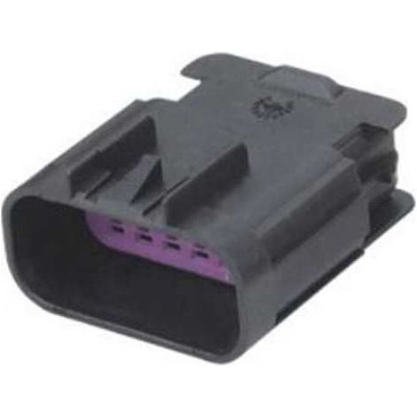 Connecteur Series GT150 femelle 12 Voies