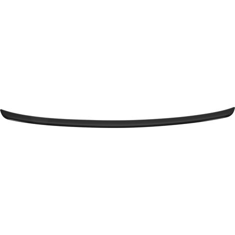 Séparateur de rotules réglable 1-1/8 à 2-1/8 pouces, tige oxydée noire, universel pour véhicules (1/5)