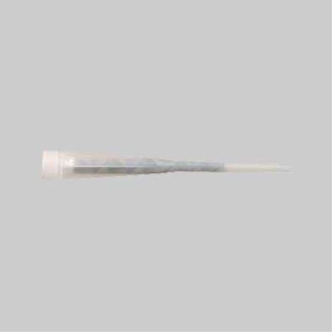 Miscelatore universale ø 9 mm (10 pezzi) FISCHER (1/2)