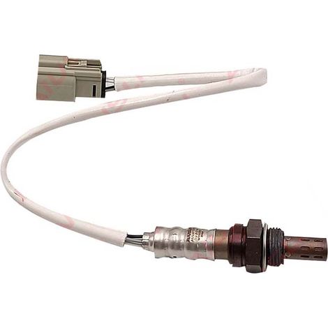Compatible with Fuyibote 1.5 automotive parts and components oxygen sensor front oxygen sensor CV1A-9F472-AA (1/3)