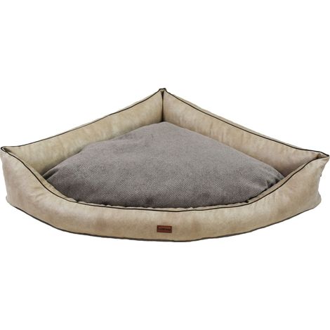 Lecho de arena Lars L - 85 cm (1/5)