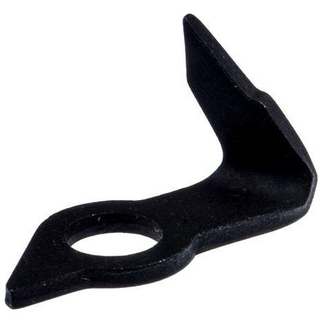 RATSCHE 503895001 ORIGINAL HUSQVARNA