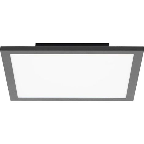 LED Paneldimmable 'Lamin' for Living Room & Dining Room (1/5)