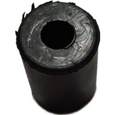 Taco Silentblock Sistema Antivibracion comp. con desbrozadora
