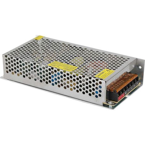Gleichstrom-Netzteil-Spannungswandler-Transformator für Computerradio 110V/220V