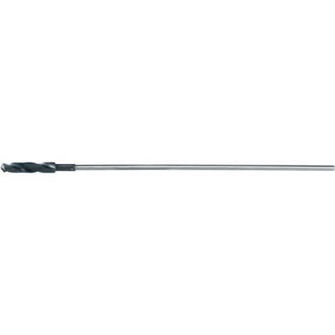 Makita Taladro para encofrados 20x600 mm - D-70390
