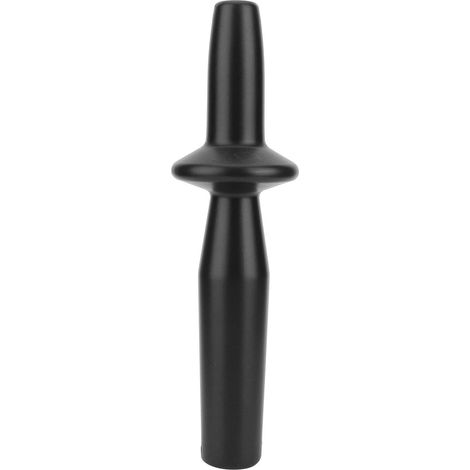 Pilon Mixeur - 1 Pièce - ABS Sans BPA - Pour Vitamix 64Oz Et 40Oz - Smoothies Et Fruits Congelés - 28x7,5 Cm (1/5)