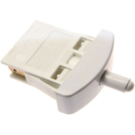 Interrupteur de porte - Frigorifero, congelatore - BOSCH - 3418333662894310077