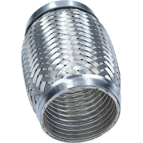 Tuyau flexible, échappement MAXGEAR 27-6443 18307795297 18307803523