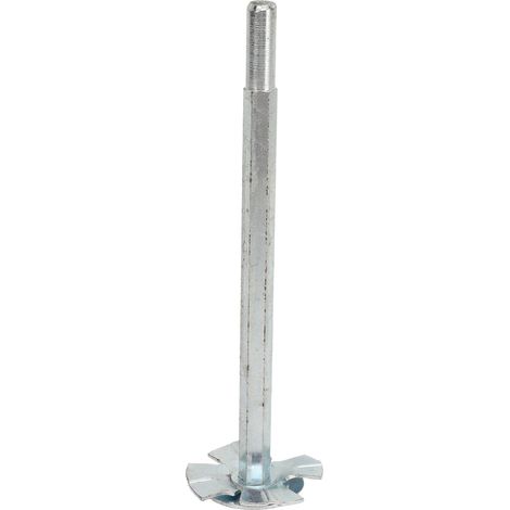 Économiseur De Douille De Raccord en PVC, Coupe-alésoir De Tuyau en PVC en Acier Pratique Et Efficace Universel pour Tuyau en PVC(1 inch) (1/5)