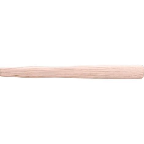 MARTEAU TIGES 280 MM F. 200 G KWB 451028 (1/2)