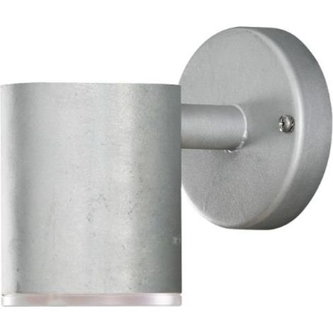 Ull Spot mural LED - 592-320