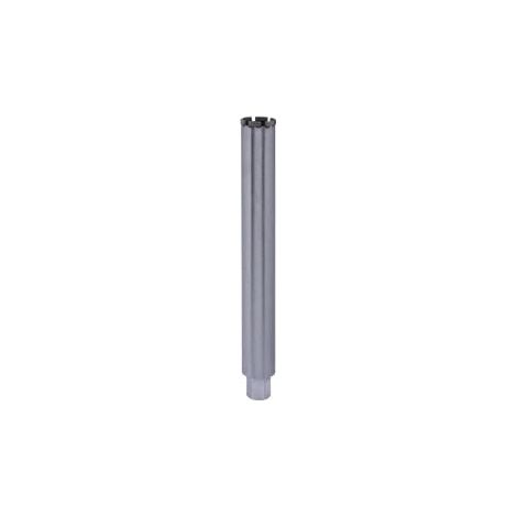ROTHENBERGER Dia-NTBK SPEED STAR DX,1.1/4, D=76, NL=43 - FF00075