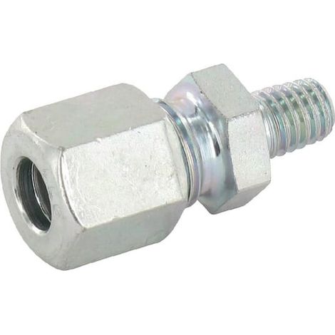 Raccord UNIVERSEL CLGEV6LLM6K