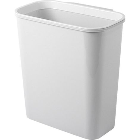 suspendue pour placards de cuisine en plastique PP Accès et (1/5)