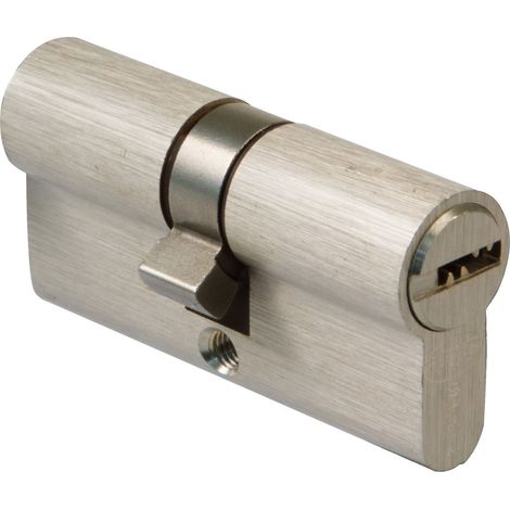 -CAHERSA- CILIND. 9851-70(30-40) L/Cromo Mate  AMIG (1/2)