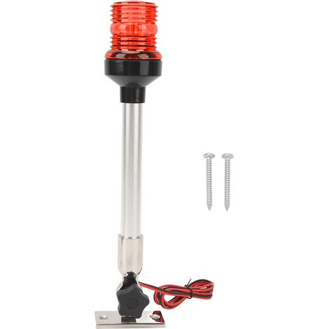 Kit de refroidisseur d'huile moto aluminium 4 rangées haute efficacité remplacement pour Monkey 50cc à 110cc radiateur d'huile moto noir (1/5)