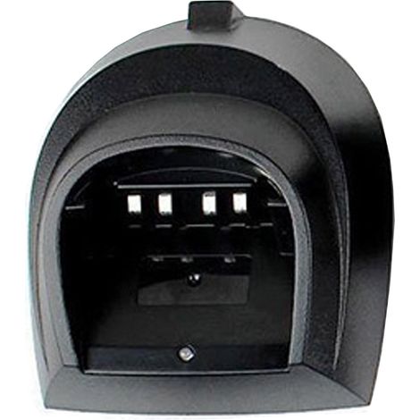 Cargador de escritorio para TYT TH-UV8000D