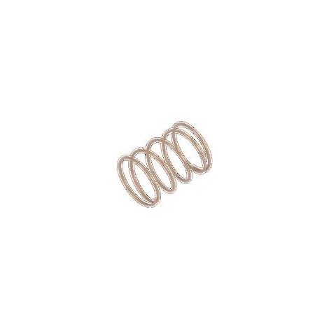 MUELLE 574485102 ORIGINAL HUSQVARNA