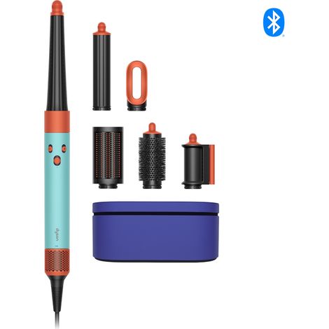 Dyson Airwrap ID Multi-Haarstyler und -trockner HS08