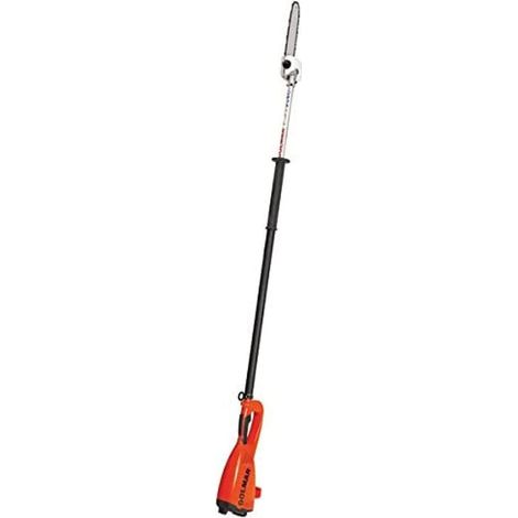 PODADORA DE ALTURA 1.500W EE150 MAKIT