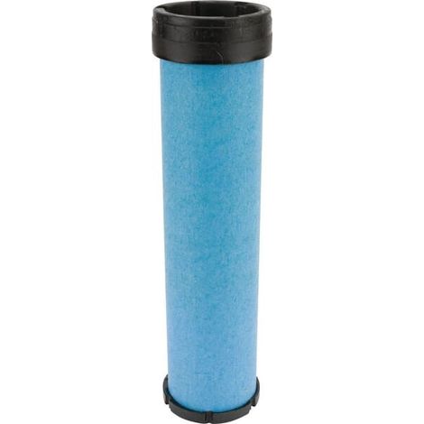 Luftfilter innen CLAAS 6000145461