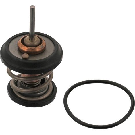 FEBI FE34782 Febi Netti,