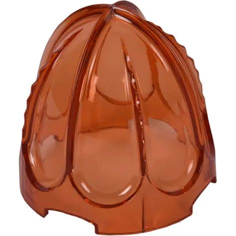 Cono rosso - Vari piccoli elettrodomestici - MOULINEX - 4371562