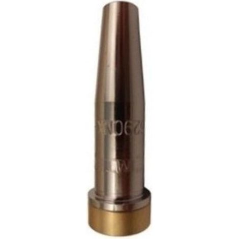 DUVER boquilla corte 6290-0nx 10-15mm , 
SOLDADURA LLAMA:BOQUILLAS DE CORTE,Pais Origen:ES,
SOLDADURA LLAMA:BOQUILLAS DE CORTE,Pais Origen:ES,