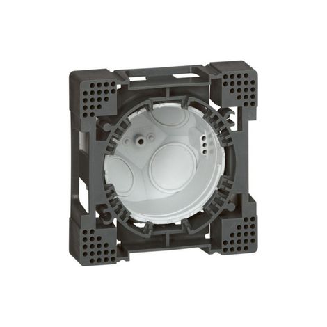 Accessoire de scellement pour plaques Soliroc - 77883 - Legrand (1/2)