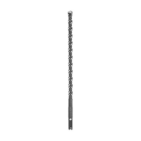 Trapano a percussione SDS+ plus-5 11100/160MM - B 1618596179 (1/4)