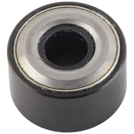 FENOPLASTICAFOREHILL Installateur de goujon de roue en acier au carbone haute résistance efficace 22800 pour voiture SUV camion léger (1/5)