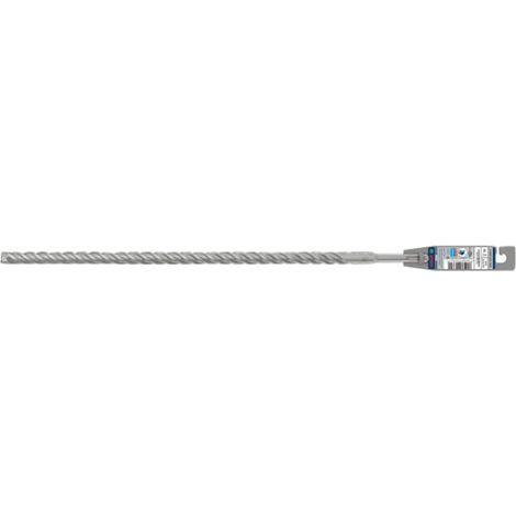 Bosch 2608833829 PRO SDS plus-5X Hammer Drill Bit 16.0 x 400 x 460mm BPA608833829