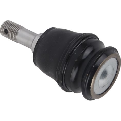 Rotule de suspension automobile 20206AJ000 compatible avec Subaru Forester 1998-2018 (1/5)