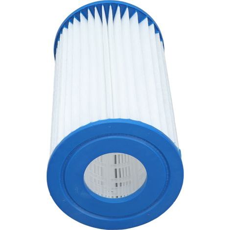 Filtre à papier polyester pour piscine et spa, remplacement filtre FD2137, écran de filtration massage (1/5)
