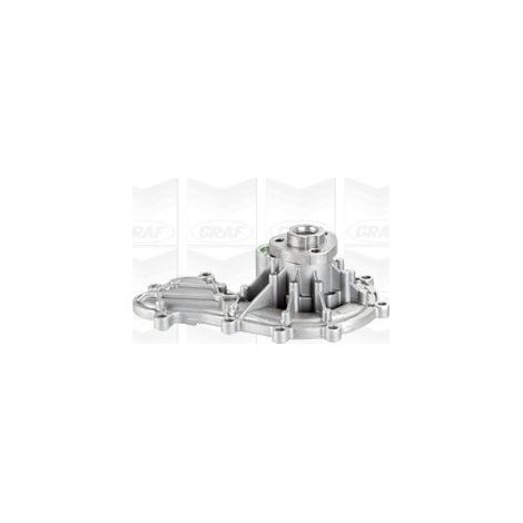 Pompe à eau, refroidissement du moteur GRAF PA1141 AUDI 059 121 005T 95810603330