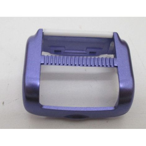CACHE PROTECTION PEAU POUR EPILATEUR PANASONIC