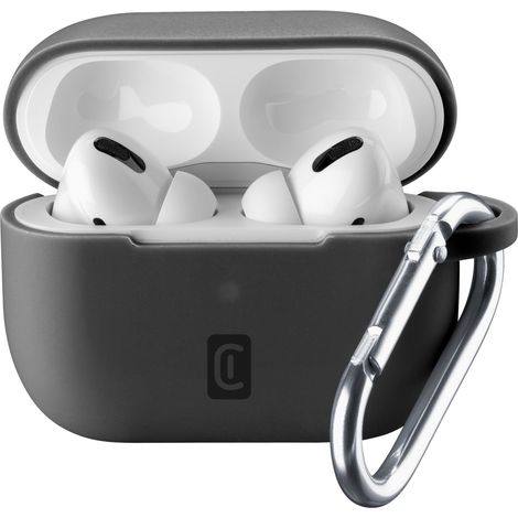 Cellularline Bounce - AirPods Pro (1/4)