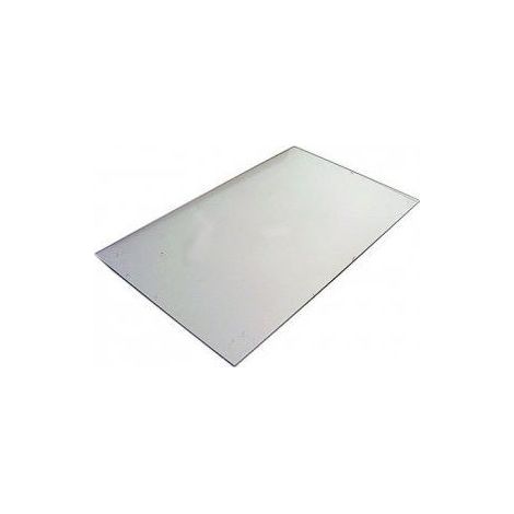 plaque legumier verre pour refrigerateur IKEA (1/3)