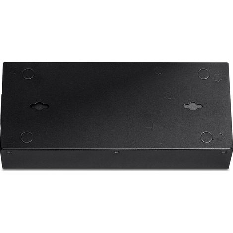 TrendNet TPE-319GI PoE-Injektor für Netzwerkversorgung
