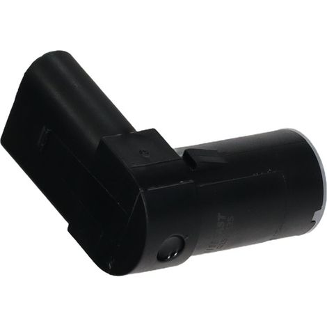 FT03455 Schnellparksensor (1/4)