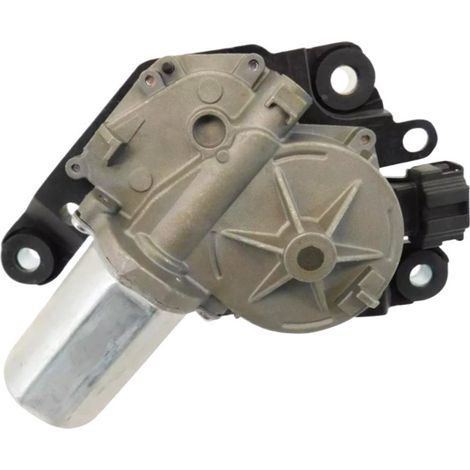 Gilt für Mercedes-Benz Scheibenwischermotoren A1769061600 1769066300 064075500010
