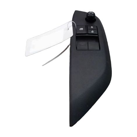 Commande Leve-glace Porte Avg TOYOTA Yaris 2005- [PRODUIT D'OCCASION]♻️84040k0030