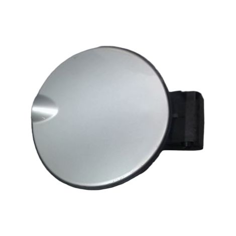 Volet De Trappe Carburant FIAT Bravo II 2007-... [PRODUIT D'OCCASION]♻️735471075 (1/2)